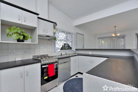 Property photo of 1245 Angle Road Brownlow SA 5374