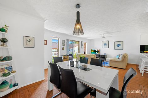 Property photo of 21/9 Ocean Street Coolangatta QLD 4225