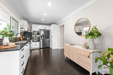 Property photo of 119 Redwood Street Stafford Heights QLD 4053