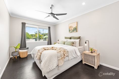 Property photo of 119 Redwood Street Stafford Heights QLD 4053