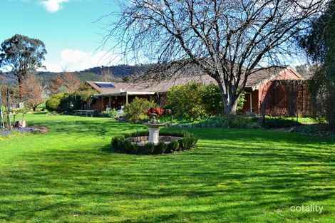 172 Ogilvies Rd, Mansfield, VIC 3722