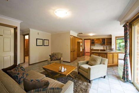 Property photo of 7 Spring Street Beecroft NSW 2119