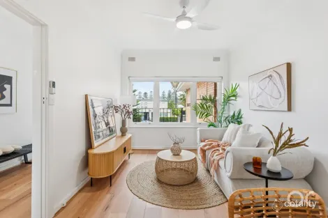Property photo of 6/55 Gordon Street Glenelg SA 5045