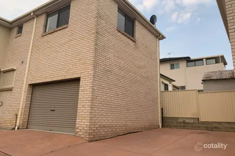 Property photo of 1/136 Greenacre Road Greenacre NSW 2190