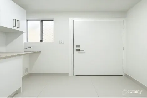 Property photo of 1/136 Greenacre Road Greenacre NSW 2190