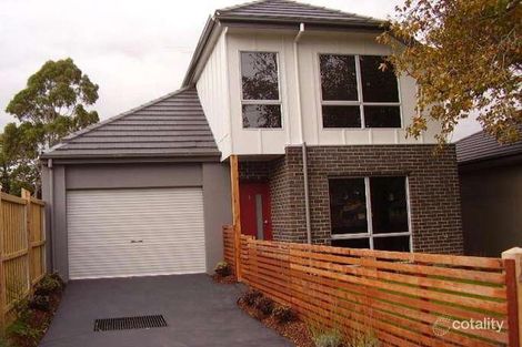 70 Wells Rd, Seaford, VIC 3198