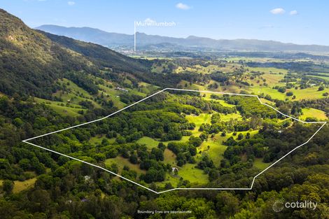 120 Kings Gully Rd, Dunbible, NSW 2484