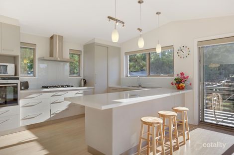 Property photo of 108 Tinderbox Road Blackmans Bay TAS 7052