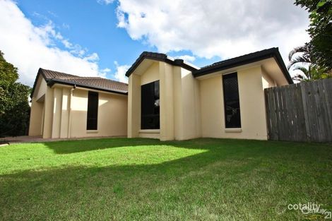 Property photo of 7 Pampling Place Twin Waters QLD 4564
