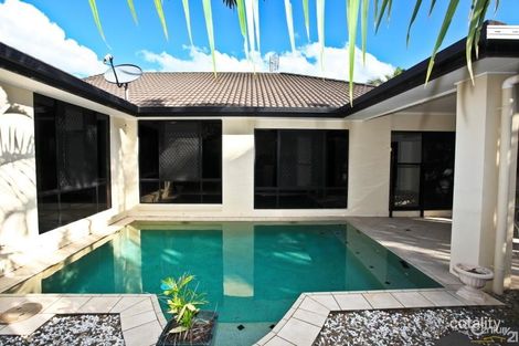 Property photo of 7 Pampling Place Twin Waters QLD 4564