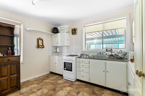 Property photo of 22 Hayles Road Elizabeth Park SA 5113