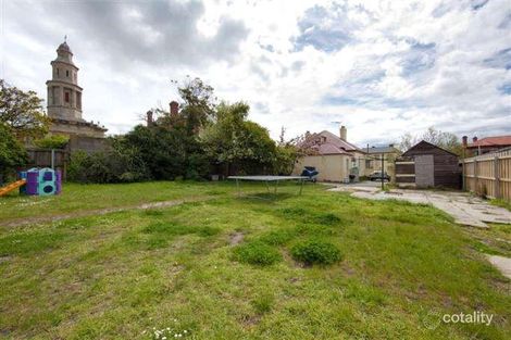 Property photo of 26 Cromwell Street Battery Point TAS 7004