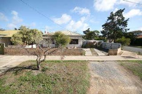 361 Victoria Rd, Taperoo, SA 5017
