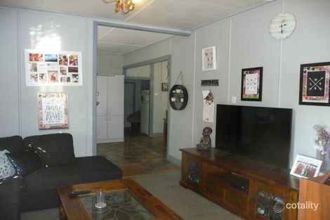 Property photo of 71 Jericho Road Moorland NSW 2443
