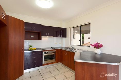 Property photo of 11/40-44 Kelburn Street Upper Mount Gravatt QLD 4122