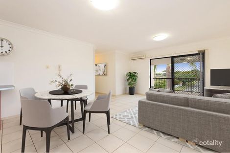 Property photo of 11/40-44 Kelburn Street Upper Mount Gravatt QLD 4122