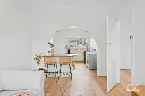 Property photo of 6/55 Gordon Street Glenelg SA 5045