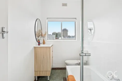 Property photo of 6/55 Gordon Street Glenelg SA 5045