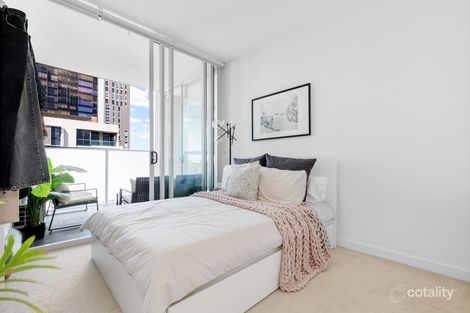 Property photo of 1305/15 Gadigal Avenue Zetland NSW 2017