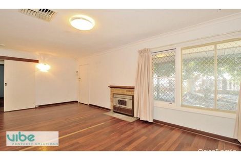 Property photo of 245 Morley Drive East Lockridge WA 6054