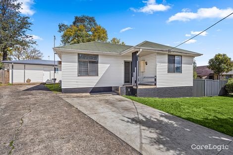 Property photo of 33 Hertford Street Berkeley NSW 2506