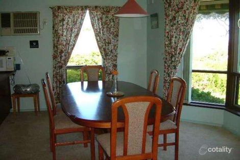 Property photo of 4 Elena Crescent Hallett Cove SA 5158