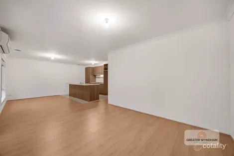 Property photo of 5 Mockingbird Street Tarneit VIC 3029