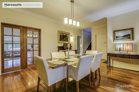 Property photo of 205 Crystal Brook Road Wattle Grove WA 6107