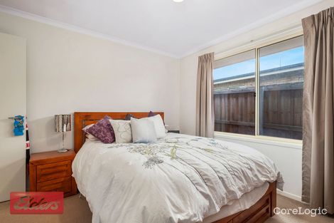 Property photo of 2/1684 Channel Highway Margate TAS 7054