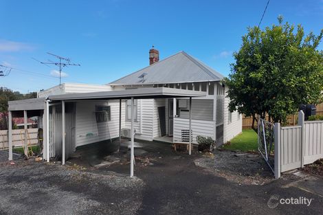 50 Mine Rd, Korumburra, VIC 3950