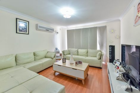 Property photo of 16 Reserve Circuit Currans Hill NSW 2567