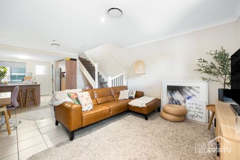 Property photo of 2/134 York Street Nundah QLD 4012