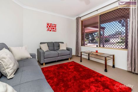 Property photo of 59 Stratton Boulevard Stratton WA 6056