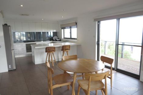 Property photo of 12 Roycroft Avenue Aspendale VIC 3195