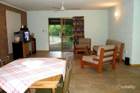 Property photo of 46 Fletcher Circuit Driver NT 0830