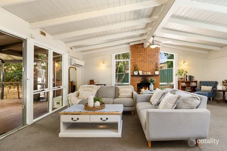 66 Mallee Dr, Tanah Merah, QLD 4128