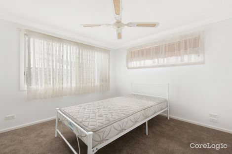 Property photo of 72/2 Saliena Avenue Lake Munmorah NSW 2259