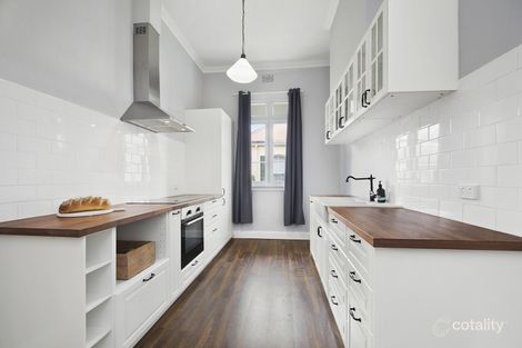 Property photo of 115 Clinton Street Goulburn NSW 2580