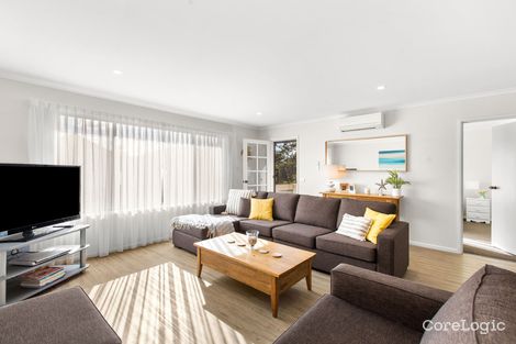 Property photo of 4/21 Marine Parade Merimbula NSW 2548