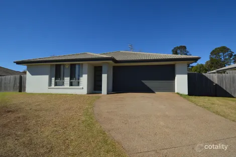 11 White Gum Pl, Guyra, NSW 2365