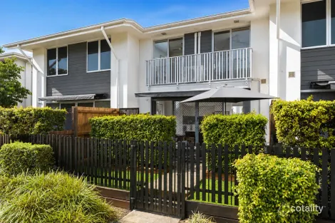 Property photo of 7/17 Springfield Lakes Boulevard Springfield Lakes QLD 4300