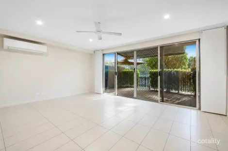 Property photo of 7/17 Springfield Lakes Boulevard Springfield Lakes QLD 4300
