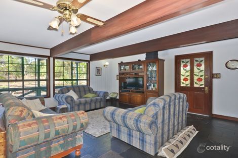 Property photo of LOT 5 Altona Road Lyndoch SA 5351