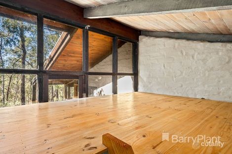 Property photo of 2/97 Skyline Road Bend Of Islands VIC 3097