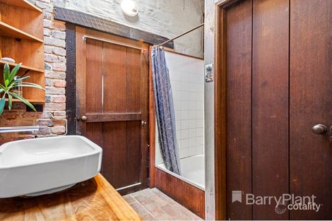 Property photo of 2/97 Skyline Road Bend Of Islands VIC 3097