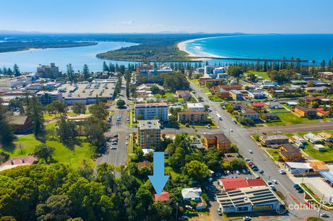 Property photo of 73 Gordon Street Port Macquarie NSW 2444