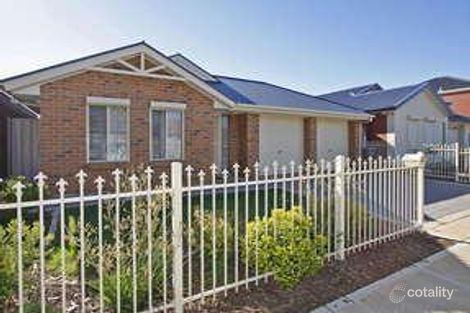 22 Essex St, Mansfield Park, SA 5012
