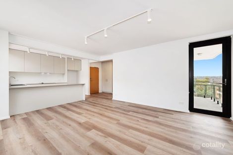 7/18-20 Francis St, Bondi Beach, NSW 2026