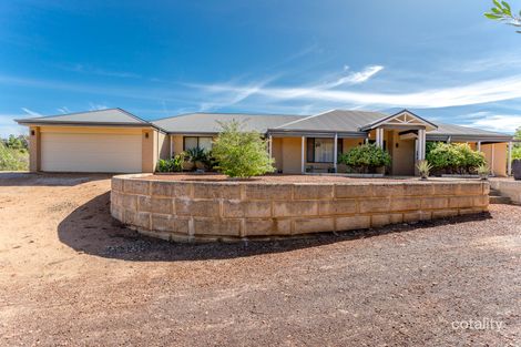 Property photo of 18 Arania Place Bedfordale WA 6112