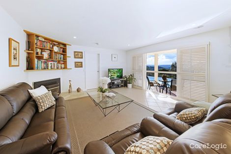 Property photo of 18 Quarterdeck Court Buderim QLD 4556